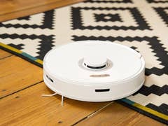 Roborock Q7 Max Plus