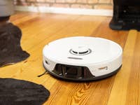 Roborock S8 Pro Ultra