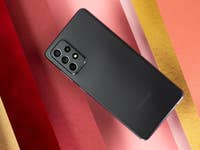 Samsung Galaxy A74 is cancelled