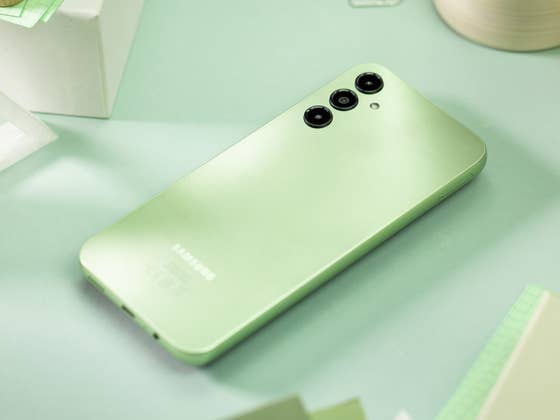 Samsung’s Galaxy A15 Price and AMOLED Screen Revealed