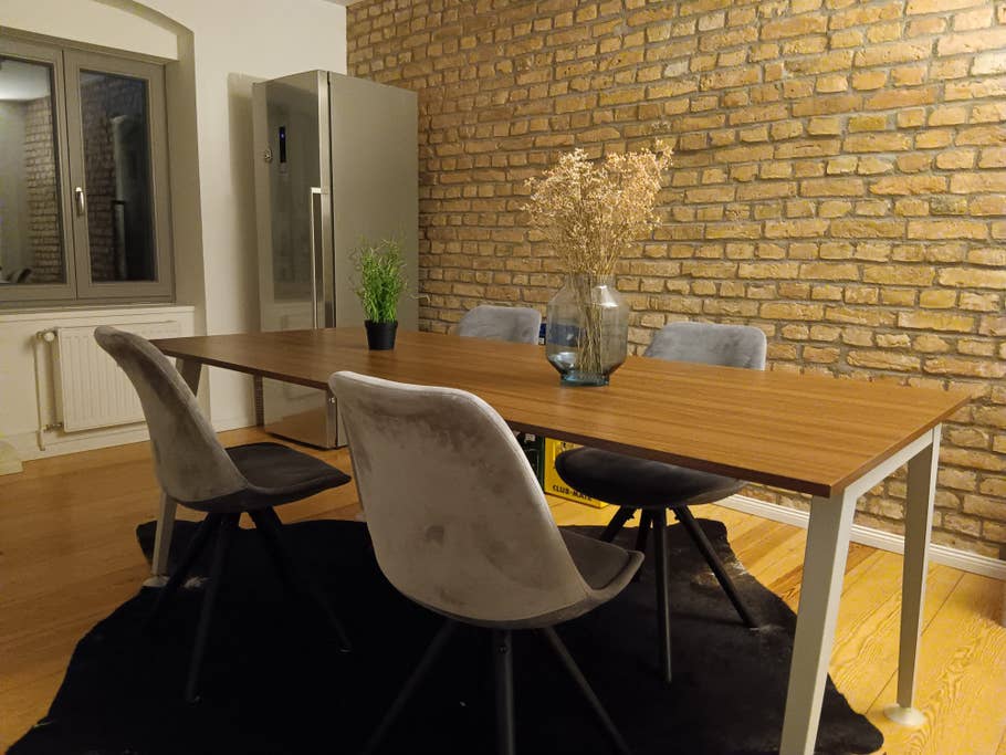 Samsung Galaxy A14 5G, camera review