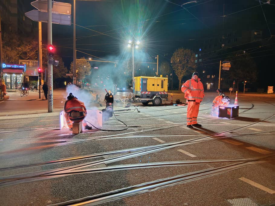 Samsung Galaxy A14 5G, camera review