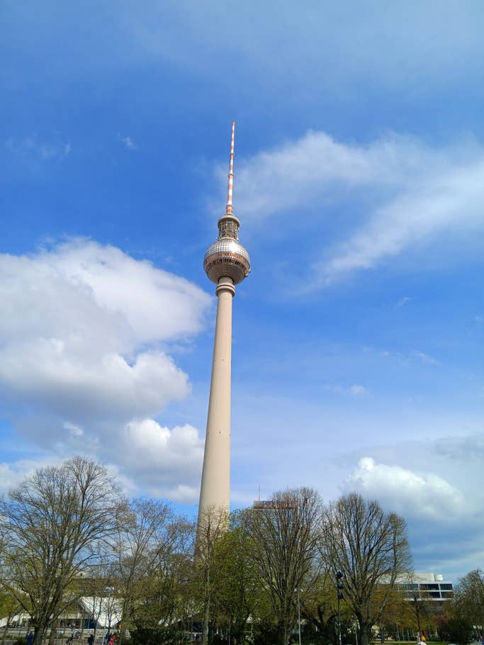 Samsung Galaxy A14 5G, camera review