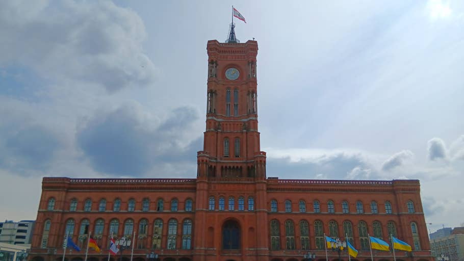 Samsung Galaxy A14 5G, camera review