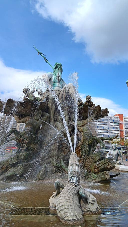 Samsung Galaxy A14 5G, camera review