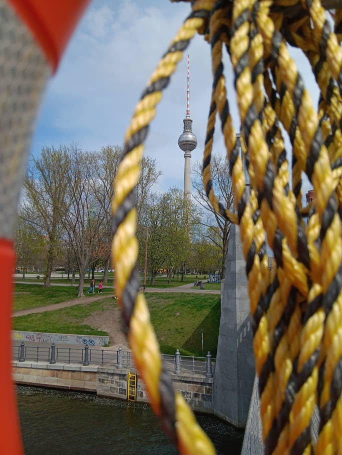 Samsung Galaxy A14 5G, camera review