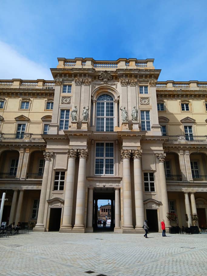 Samsung Galaxy A14 5G, camera review