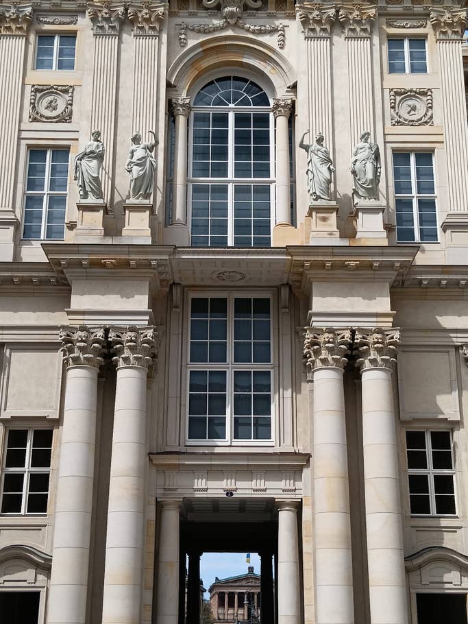 Samsung Galaxy A14 5G, camera review