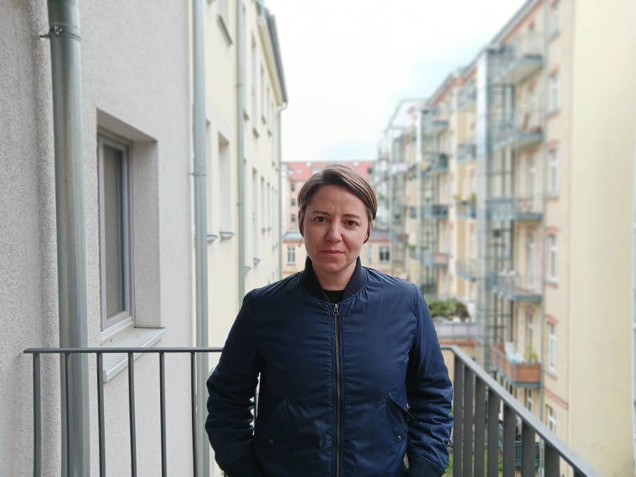 Samsung Galaxy A14 5G, camera review