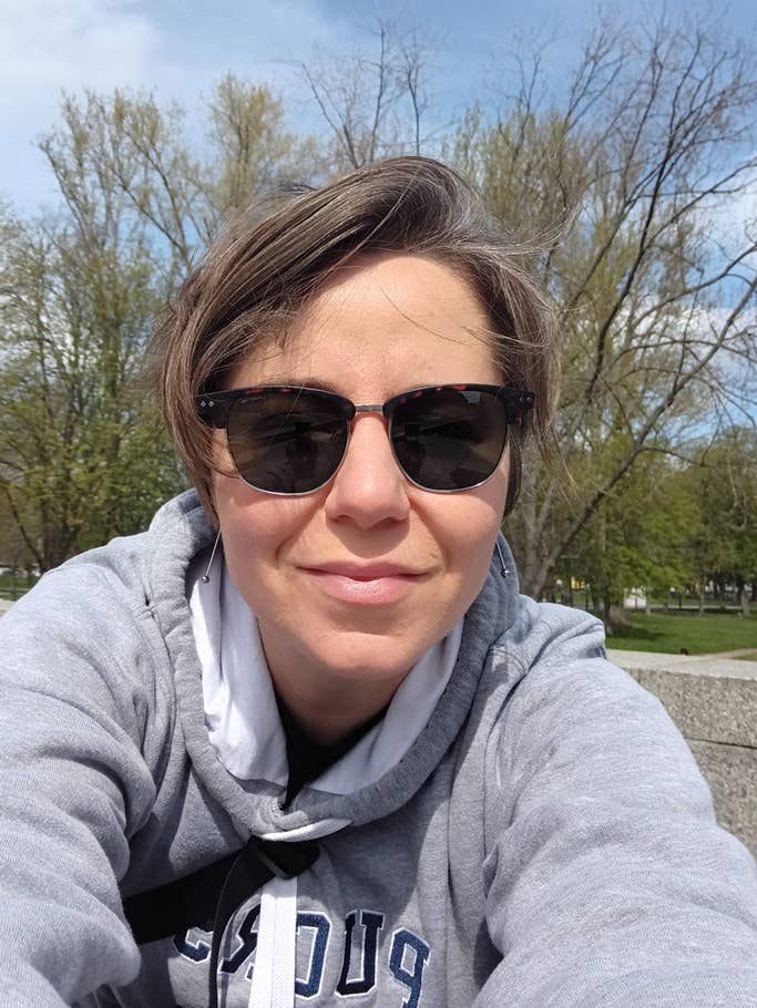 Samsung Galaxy A14 5G, camera review