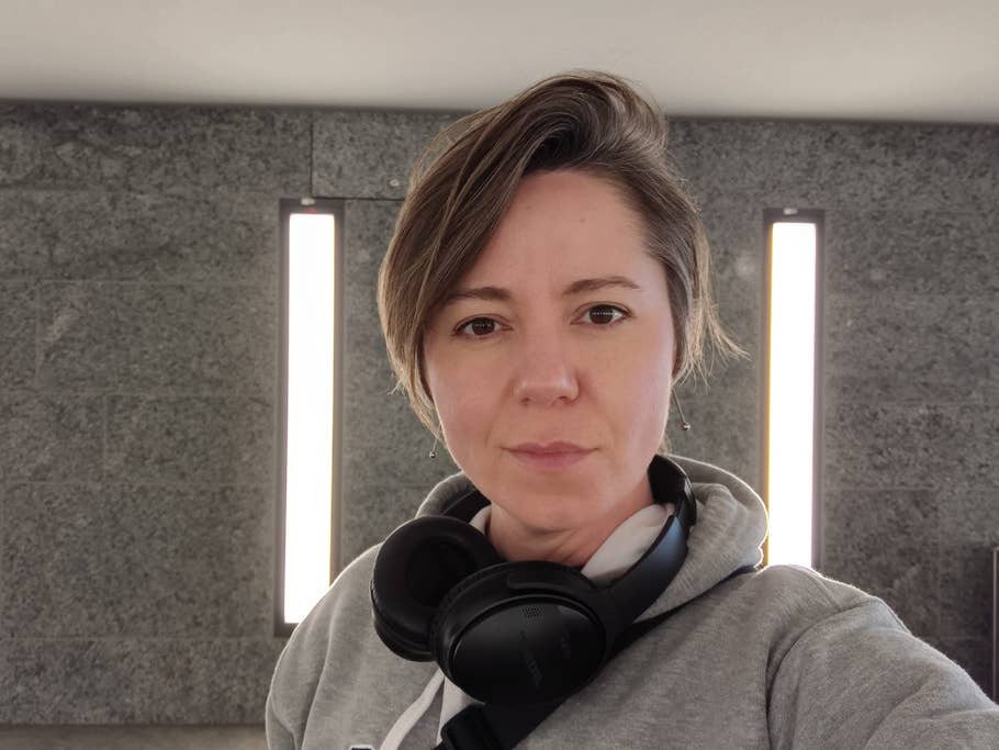 Samsung Galaxy A14 5G, camera review