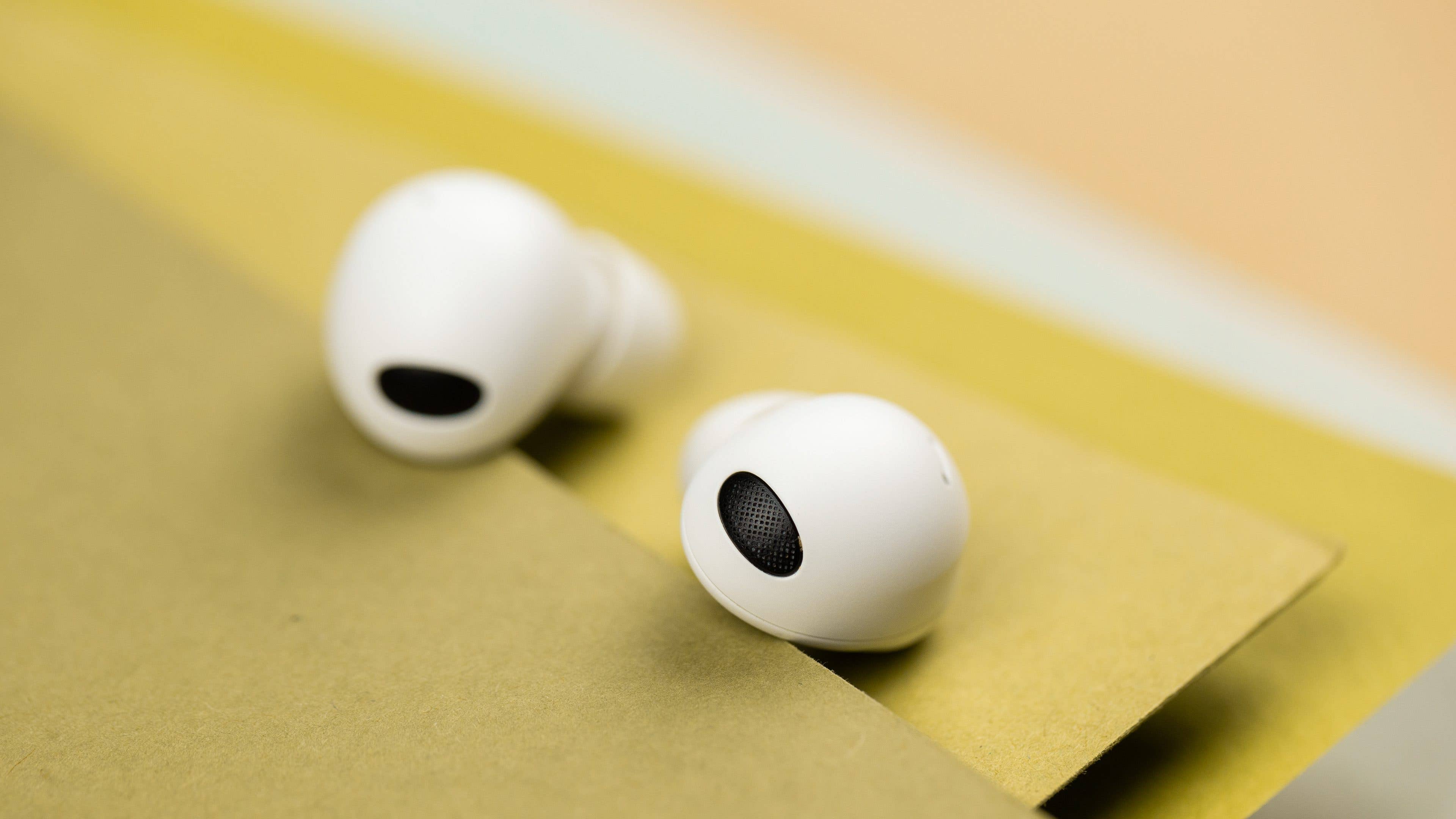 galaxy buds 2 pro review