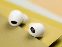 galaxy buds 2 pro review