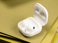 Samsung Galaxy Buds 2 Pro