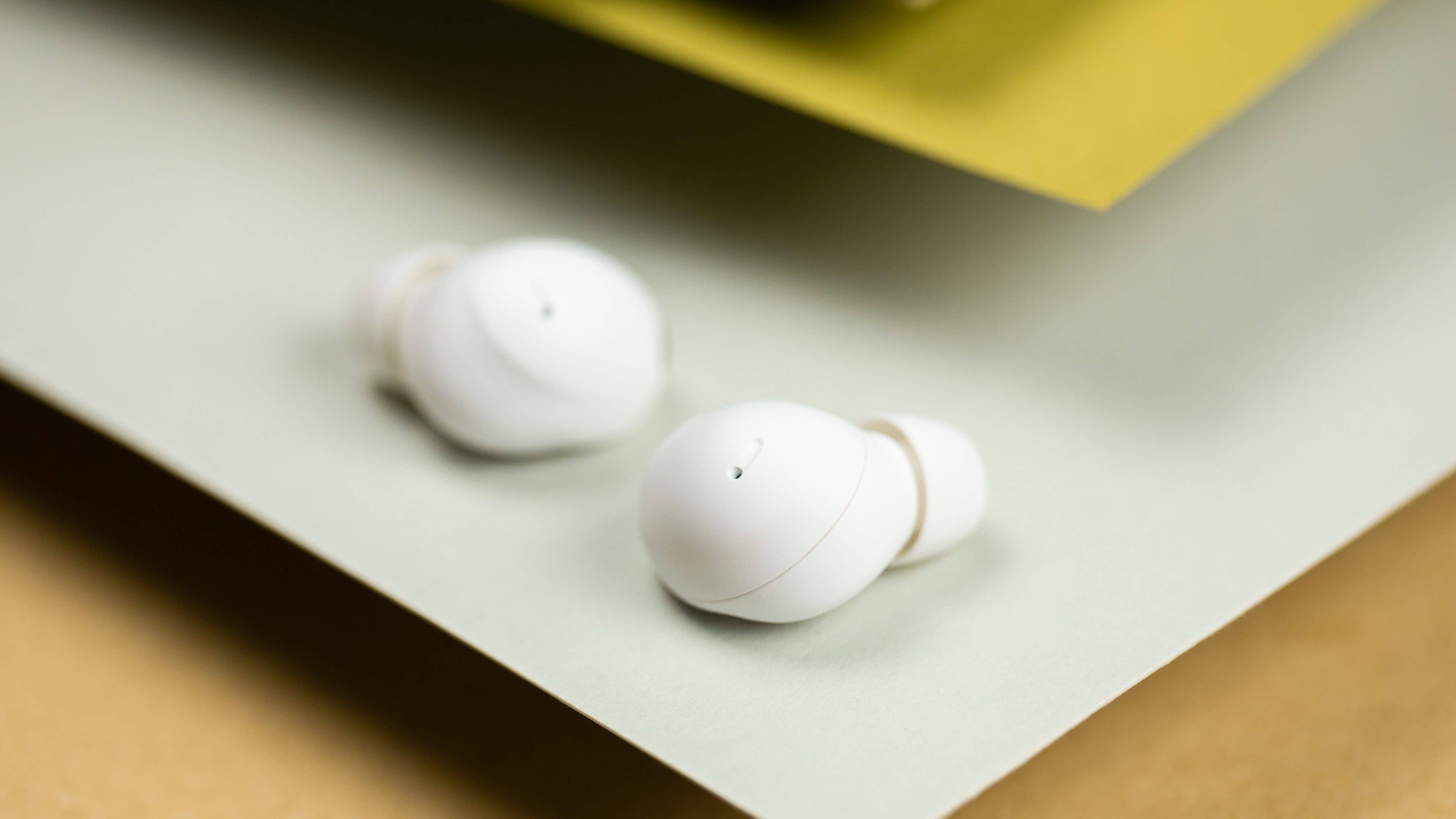 Galaxy Buds 2 Pro review: Samsung tightens its ecosystem