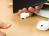 galaxy buds 2 pro review