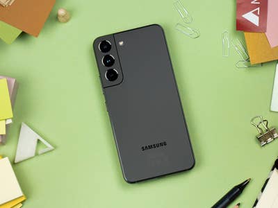 NextPit_Samsung_Galaxy_S22.jpg