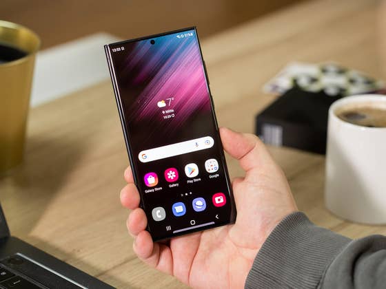 Samsung to Enable Some Galaxy AI Features Even to Older Models