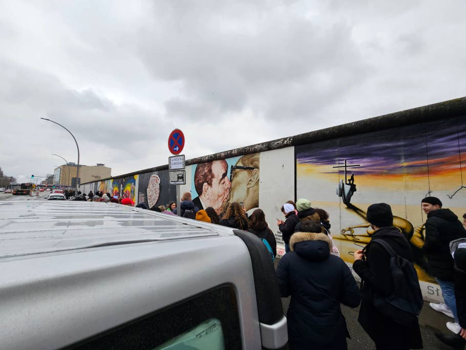 Samsung Galaxy S23 Plus camera review samples