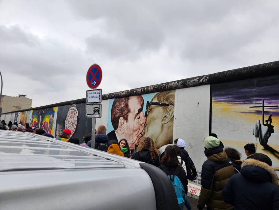 Samsung Galaxy S23 Plus camera review samples