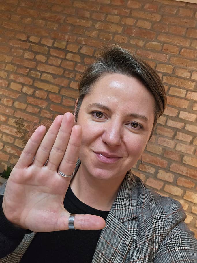 Samsung Galaxy S23 Plus camera review samples