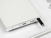 The Galaxy S23 Ultra with its S Pen