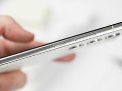 Samsung Galaxy S23 Ultra