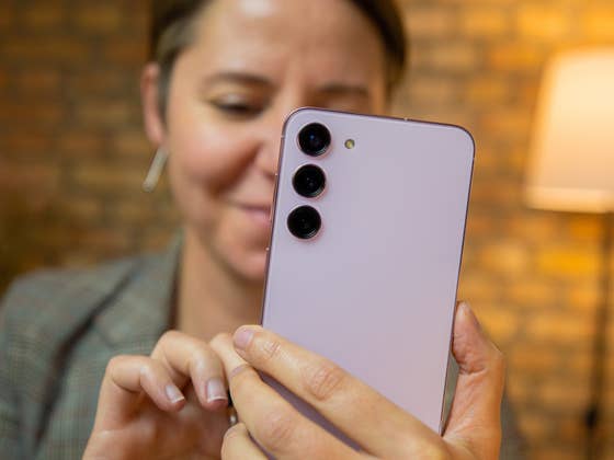 Is Google in Trouble? Galaxy S23 FE May Be Cheaper than the Pixel 8