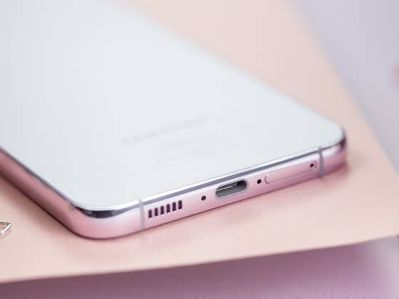 Samsung’s New Technology Could Make the Galaxy S24 a Battery King
