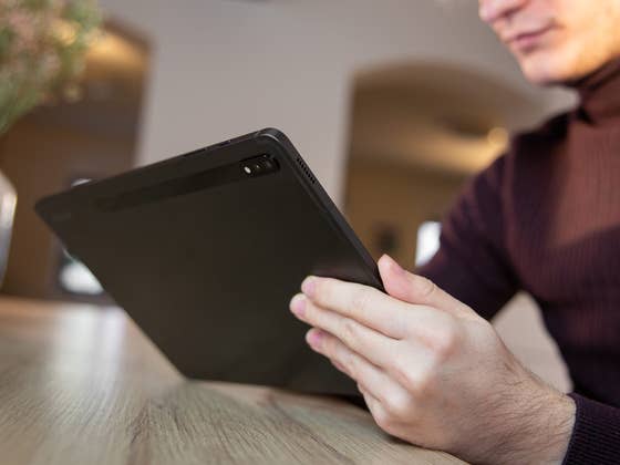 Samsung’s Galaxy Tab S9 Outrageous Prices Leaked