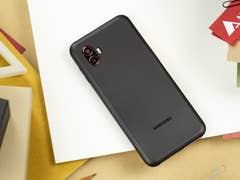 Samsung Galaxy XCover 6 Pro
