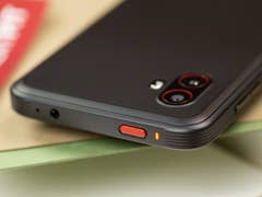 Samsung Galaxy XCover 6 Pro