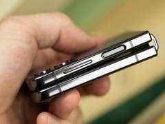 Samsung Galaxy Z Flip 4 review