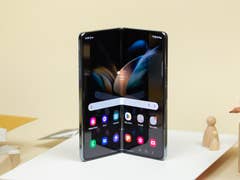 Is the Samsung Galaxy Z Fold 4 worth its $1,799 price tag?
