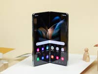 Is the Samsung Galaxy Z Fold 4 worth its $1,799 price tag?