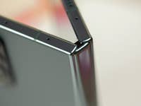 Samsung Galaxy Z Fold 4 review