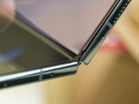 Samsung Galaxy Z Fold 4