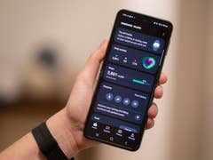 Samsung Galaxy Watch 5 Pro review