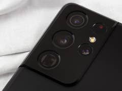 Samsung Galaxy S23 Ultra Camera Crazy Features teased