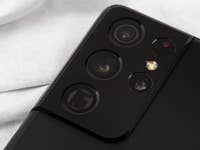 Samsung Galaxy S23 Ultra Camera Crazy Features teased