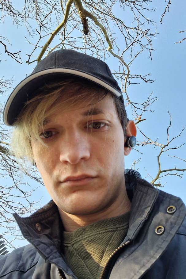 Samsung Galaxy S22 Review images