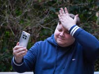 Huawei without Google