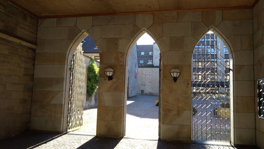 Sony Xperia 10 IV sample photo