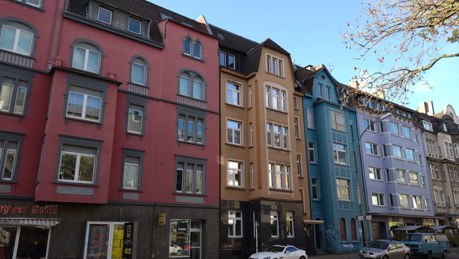 Sony Xperia 10 IV sample photo