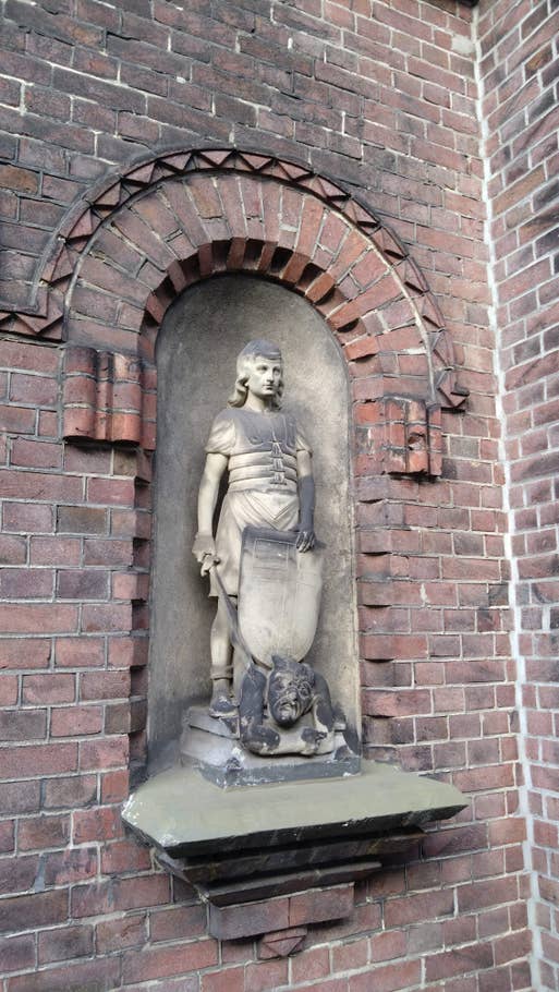 Sony Xperia 10 IV sample photo