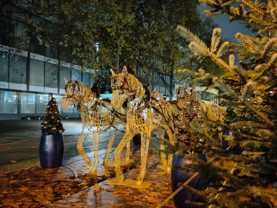 Sony Xperia 10 IV sample photo