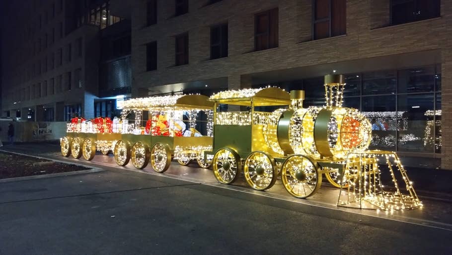 Sony Xperia 10 IV sample photo