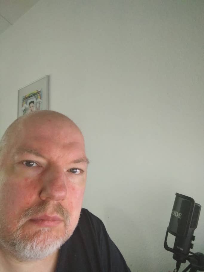 Sony Xperia 10 IV sample photo