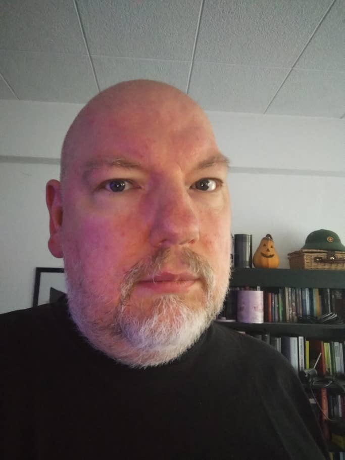 Sony Xperia 10 IV sample photo