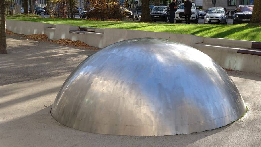 Sony Xperia 10 IV sample photo